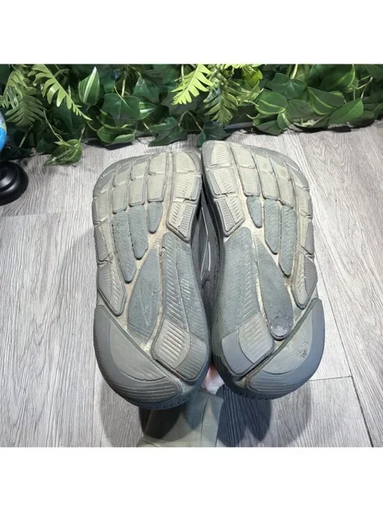 Altra Via Olympus Womens Black Training Running Shoes US 9.5 AL0A82CR000 - Picture 8 of 11